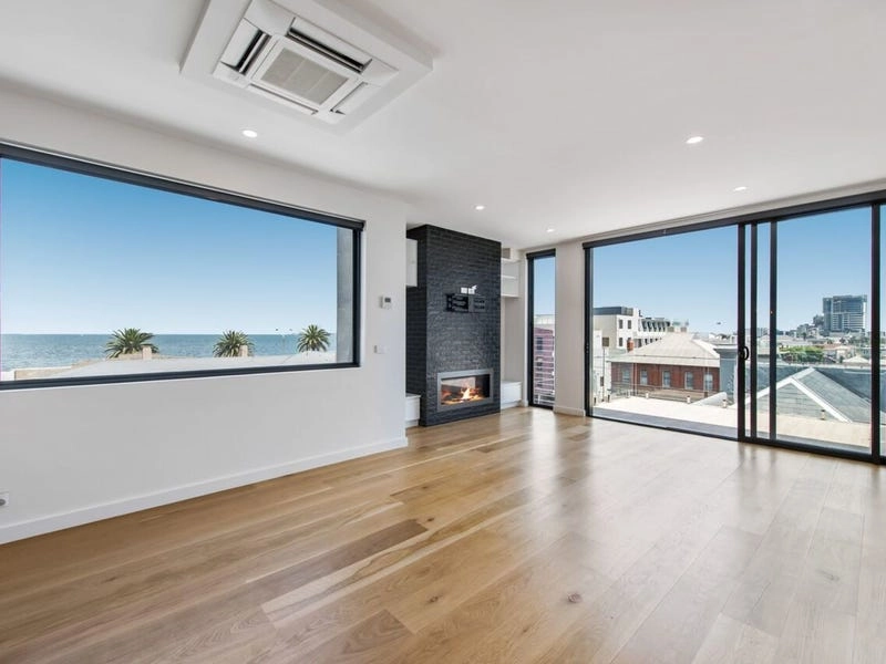 6/185-187 Victoria Avenue, Albert Park, Vic 3206, thumbnail 4 of 4