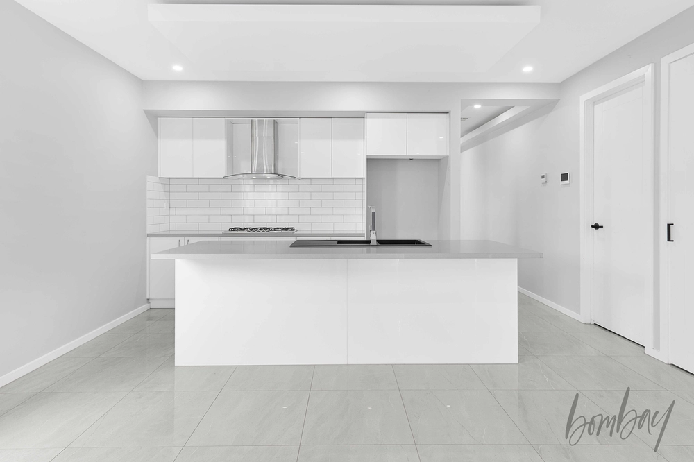 21 Caprara Street, Kalkallo, Vic 3064, thumbnail 3 of 4