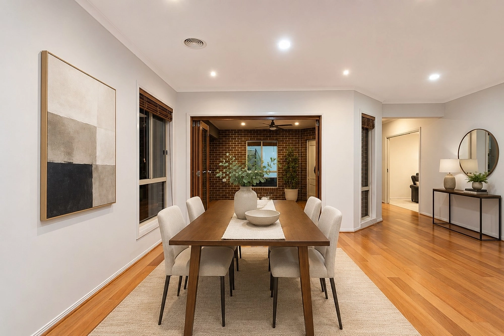 28 Jennifer Court, Derrimut, Vic 3026, thumbnail 4 of 4