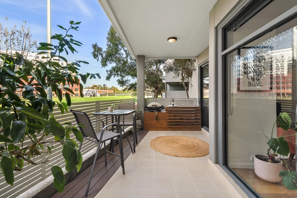 A8/460  Victoria Street, Brunswick, Vic 3056, thumbnail 4 of 4