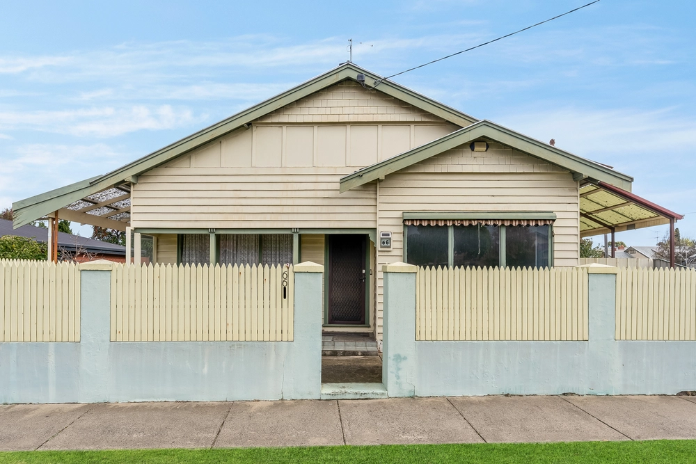 66 Ormond Road, East Geelong, Vic 3219, main thumbnail
