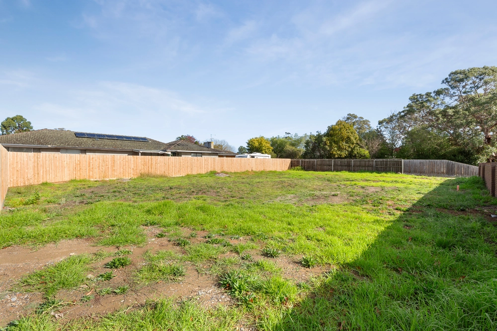 1/101 Disney Street, Crib Point, Vic 3919, main thumbnail