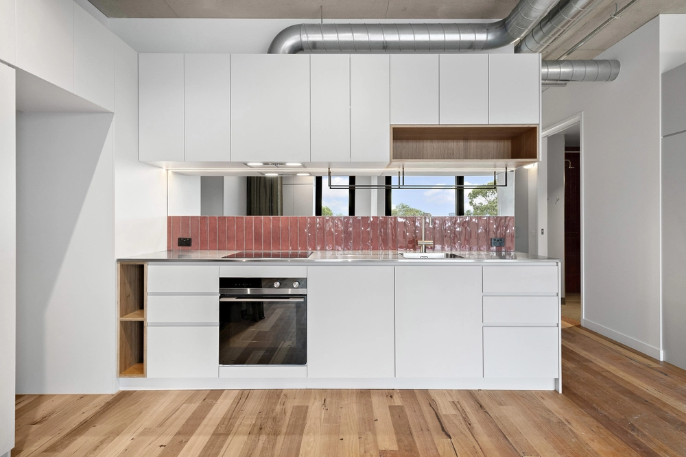 303/8 Florence Street, Brunswick, Vic 3056, thumbnail 3 of 4