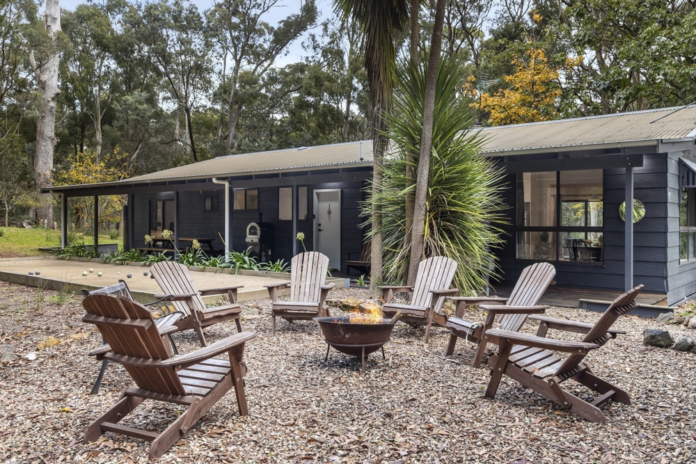 185 Whitegum Drive, Wheatsheaf, Vic 3461, main thumbnail