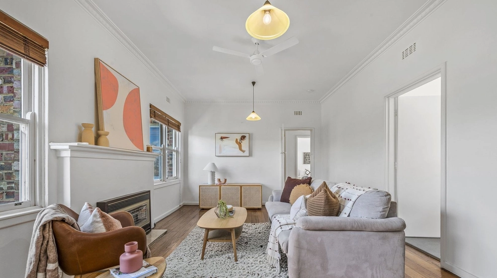 6/1 Hughenden Road, St Kilda East, Vic 3183, thumbnail 3 of 4