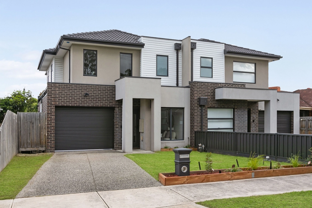 9A The Fairway, Kingsbury, Vic 3083, main thumbnail