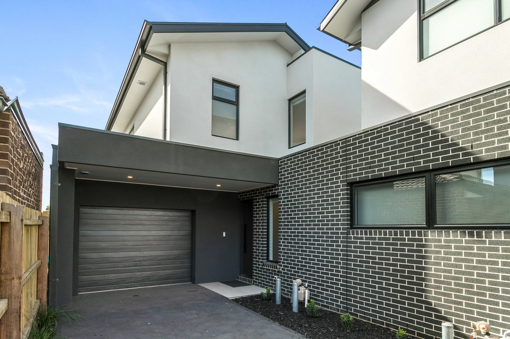 3/36 Primula Avenue, Brooklyn, Vic 3012, thumbnail 4 of 4