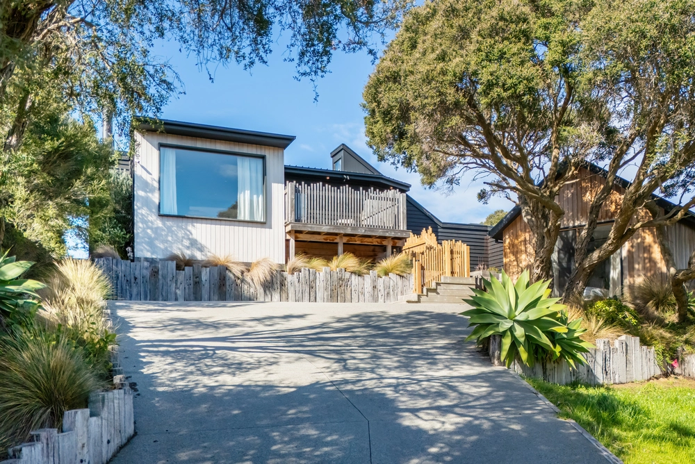16 Higgins Court, Rye, Vic 3941, main thumbnail