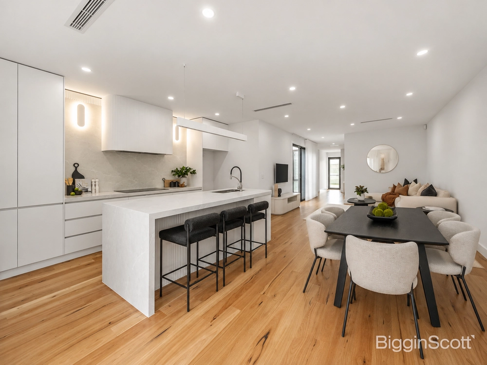 37 Bena Street, Yarraville, Vic 3013, thumbnail 3 of 4