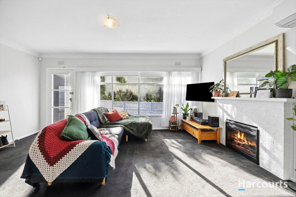 13 Great Britain Street, Herne Hill, Vic 3218, thumbnail 3 of 4