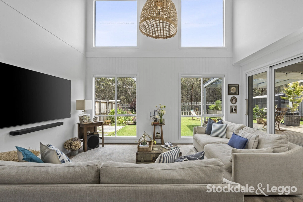 36 Jacana Drive, St Leonards, Vic 3223, thumbnail 3 of 4