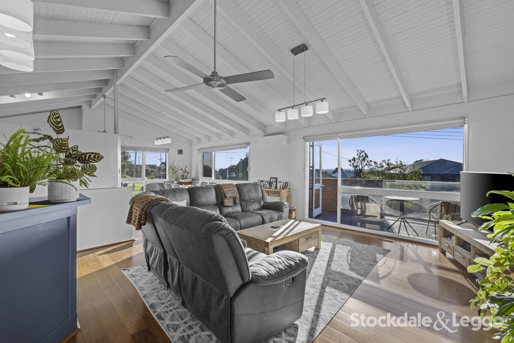 38 Darrambal Crescent, Leopold, Vic 3224, thumbnail 4 of 4