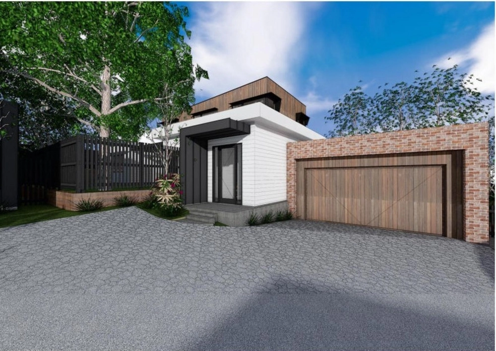 4/39 Jamieson Street, Daylesford, Vic 3460, main thumbnail