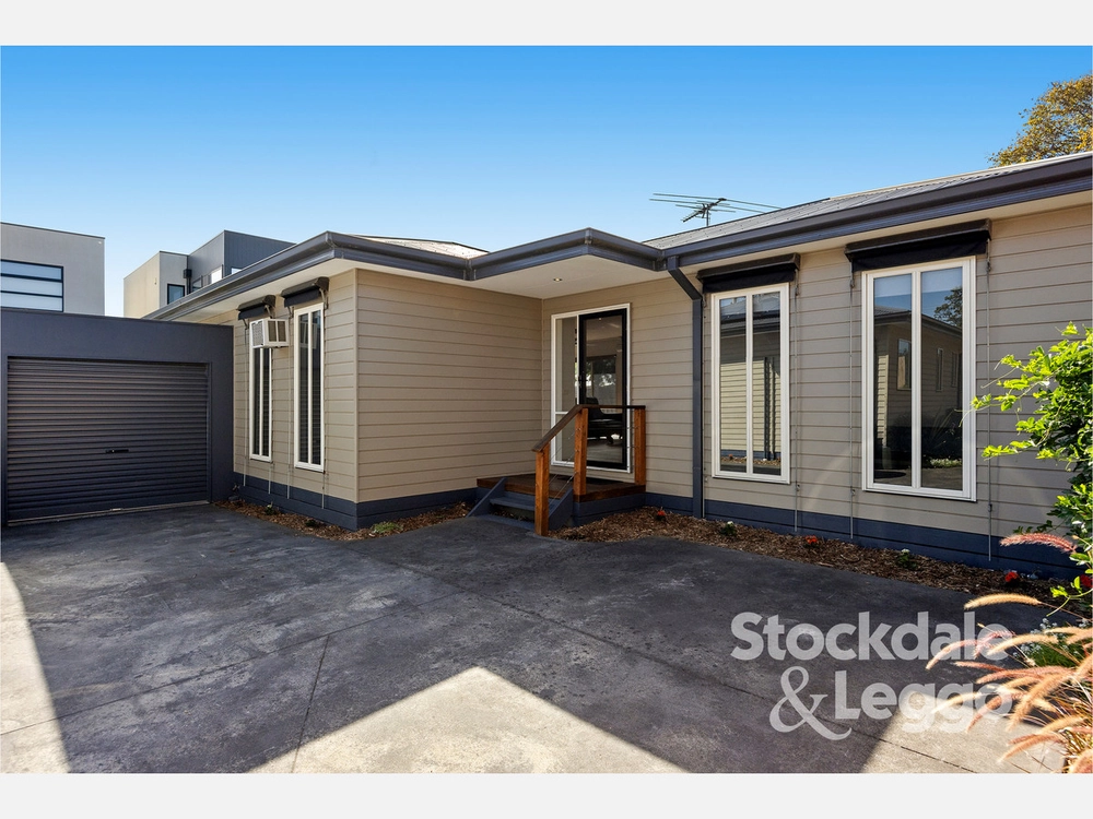 2/63 Boneo Road, Rosebud, Vic 3939, main thumbnail