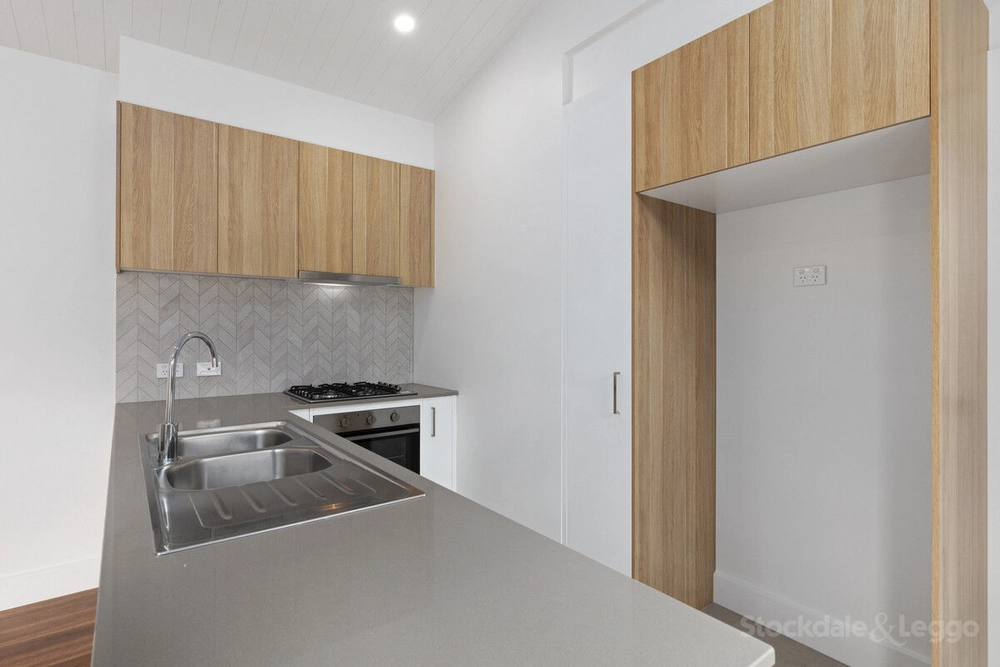 4/34 Ash Road, Leopold, Vic 3224, thumbnail 3 of 4