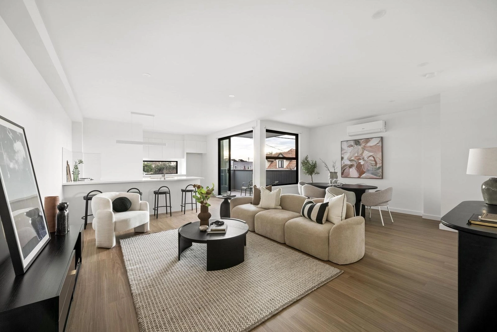 1a Norman Street, Coburg, Vic 3058, thumbnail 4 of 4