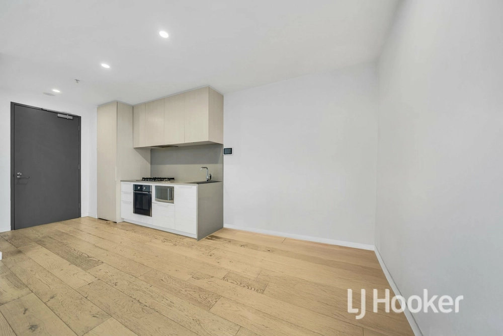 809/91 Galada Avenue, Parkville, Vic 3052, main thumbnail