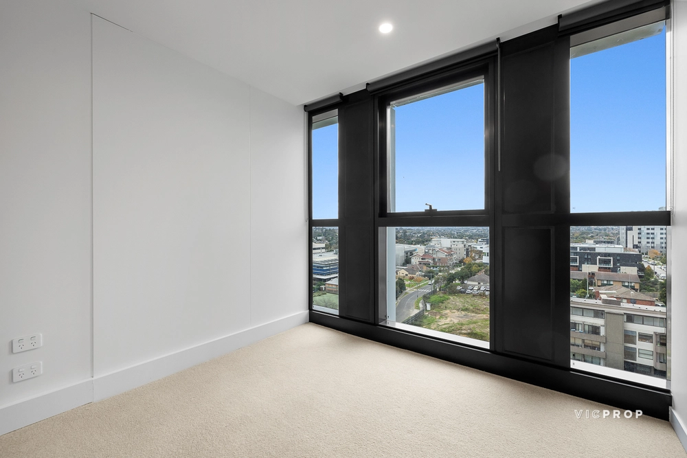 801/3 Young Street, Box Hill, Vic 3128, thumbnail 4 of 4