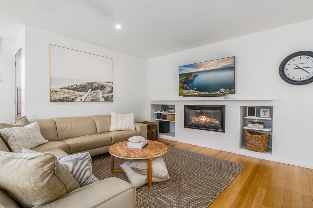 254 Kilgour Street, East Geelong, Vic 3219, thumbnail 4 of 4