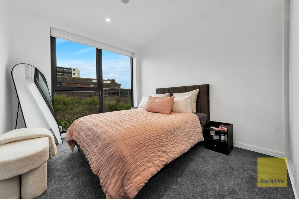 2/72 Albert Street, Seddon, Vic 3011, thumbnail 2 of 4