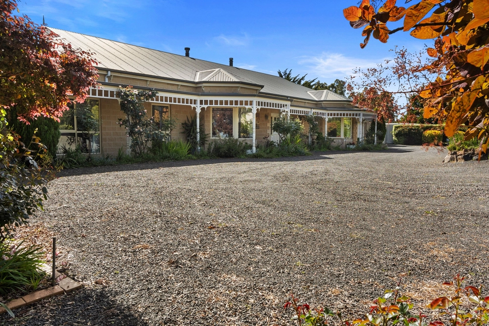 9 Hall Road, Mount Eccles, Vic 3953, thumbnail 3 of 4
