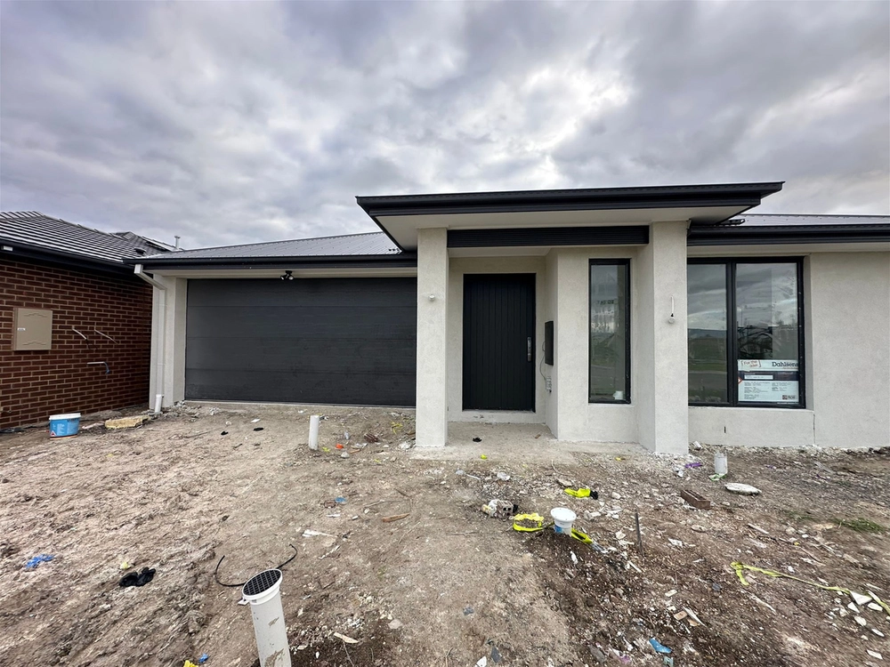 Wyndham Vale, Vic 3024, main thumbnail