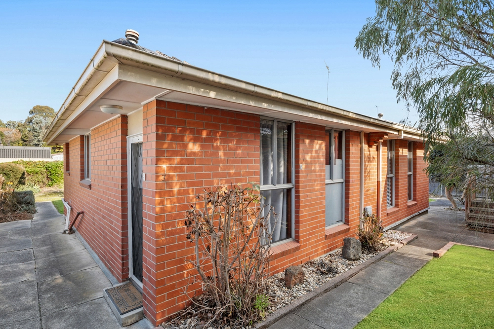 1-4/112 Fulton Road, Blackburn South, Vic 3130, thumbnail 4 of 4