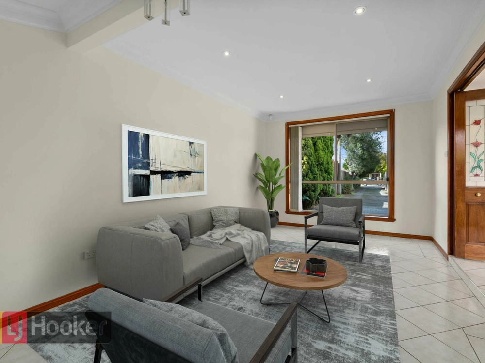 58B Regent Avenue, Springvale, Vic 3171, thumbnail 3 of 4