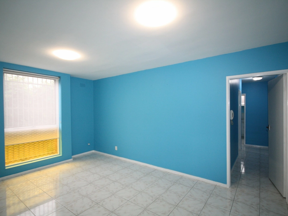 3/6 St James Avenue, Springvale, Vic 3171, thumbnail 2 of 4