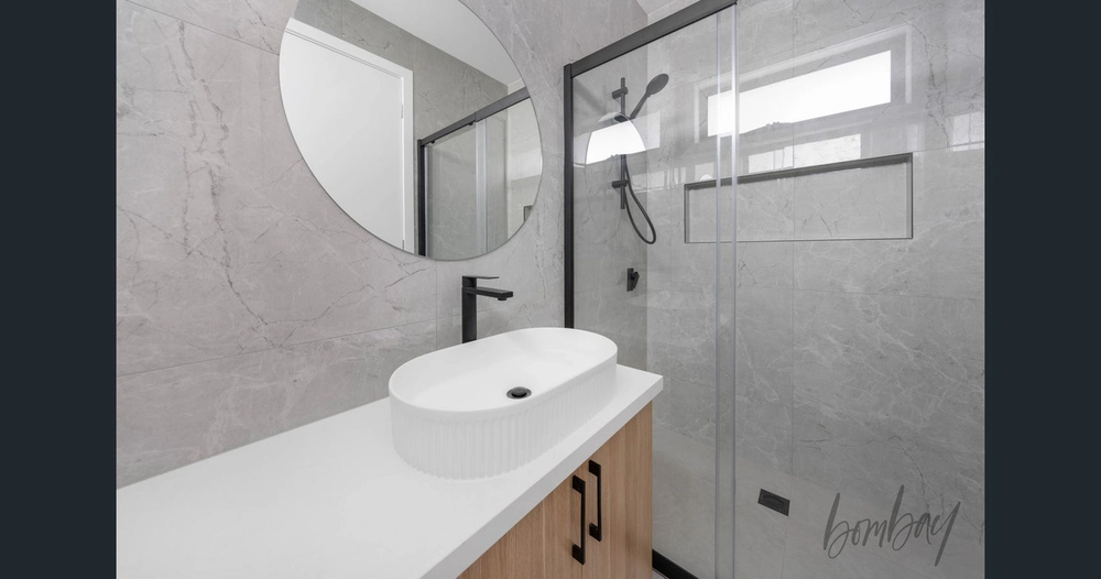 Lot 1610 Ellery Wetlands, Wollert, Vic 3750, thumbnail 4 of 4