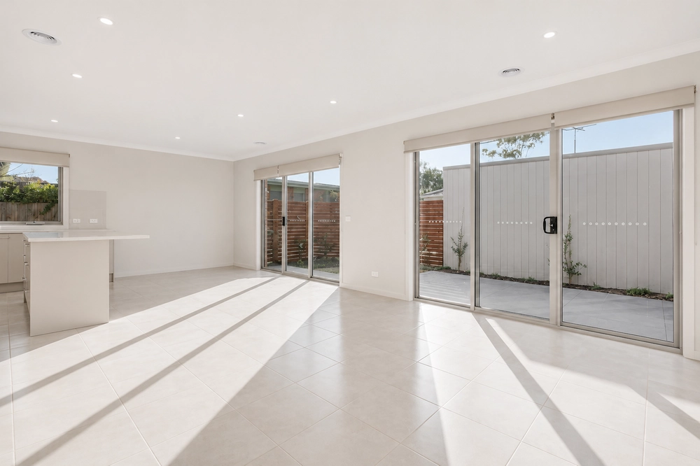 25A Spring Street, Hastings, Vic 3915, main thumbnail