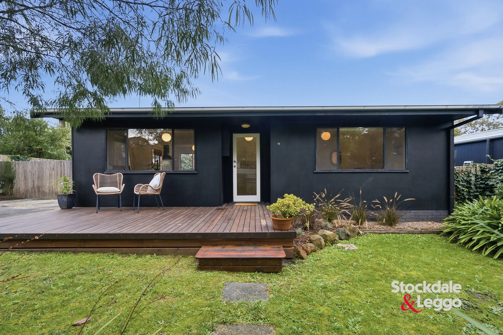 11 Park Street, Inverloch, Vic 3996, main thumbnail