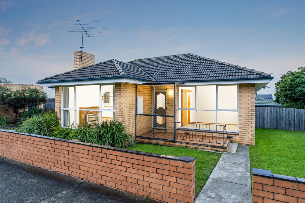 21 Liston Street, Bell Post Hill, Vic 3215, main thumbnail