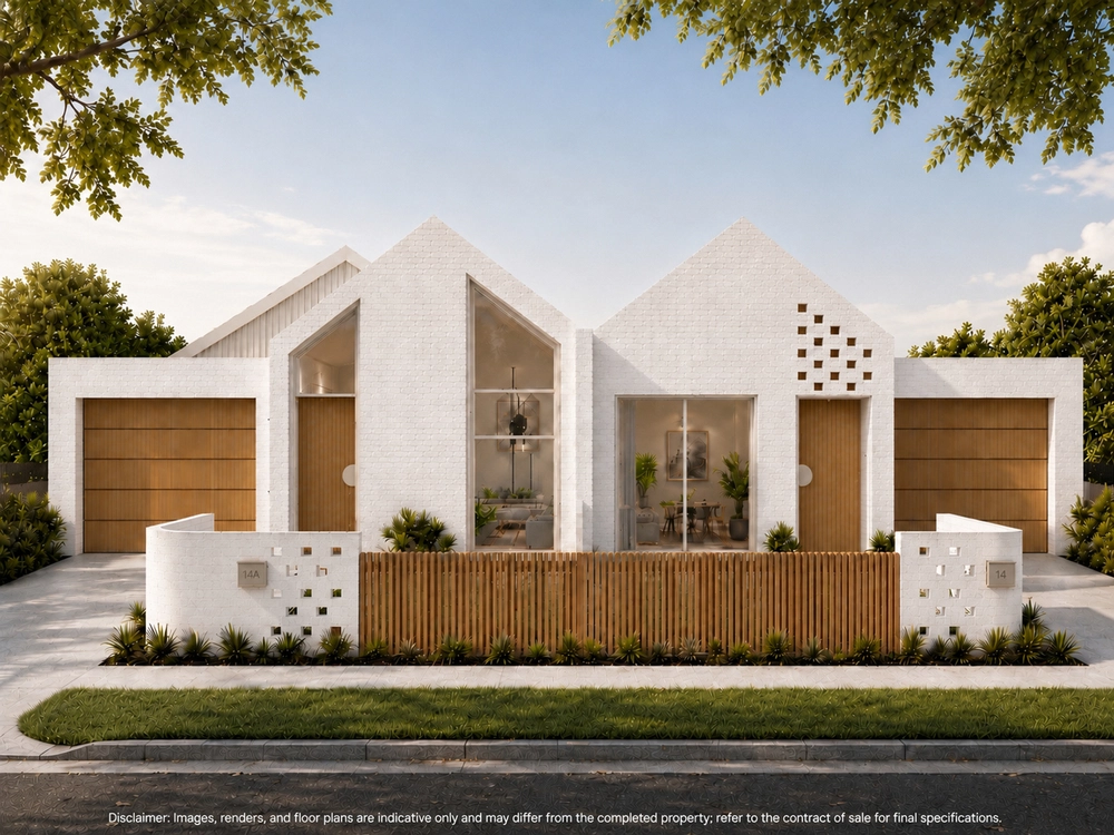 14 & 14A Peters Street, Airport West, Vic 3042, main thumbnail