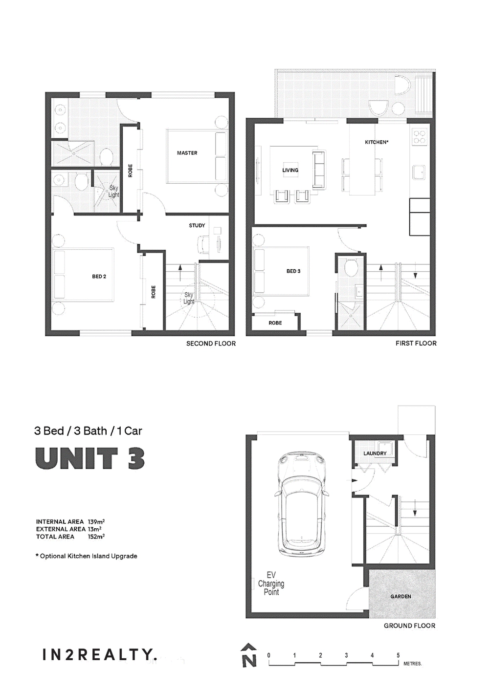 Carlton North, Vic 3054, thumbnail 2 of 4