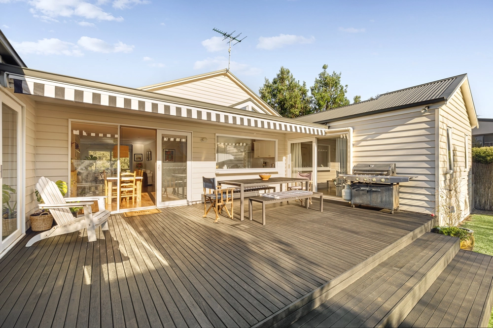 14 First Settlement Drive, Sorrento, Vic 3943, main thumbnail