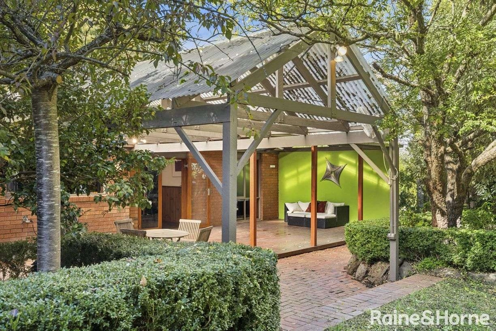 118 Smith Street, Macedon, Vic 3440, main thumbnail
