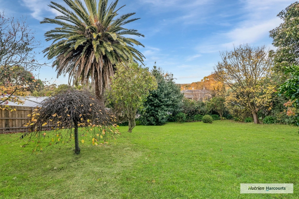 14 Piper Street, Kilmore, Vic 3764, thumbnail 4 of 4