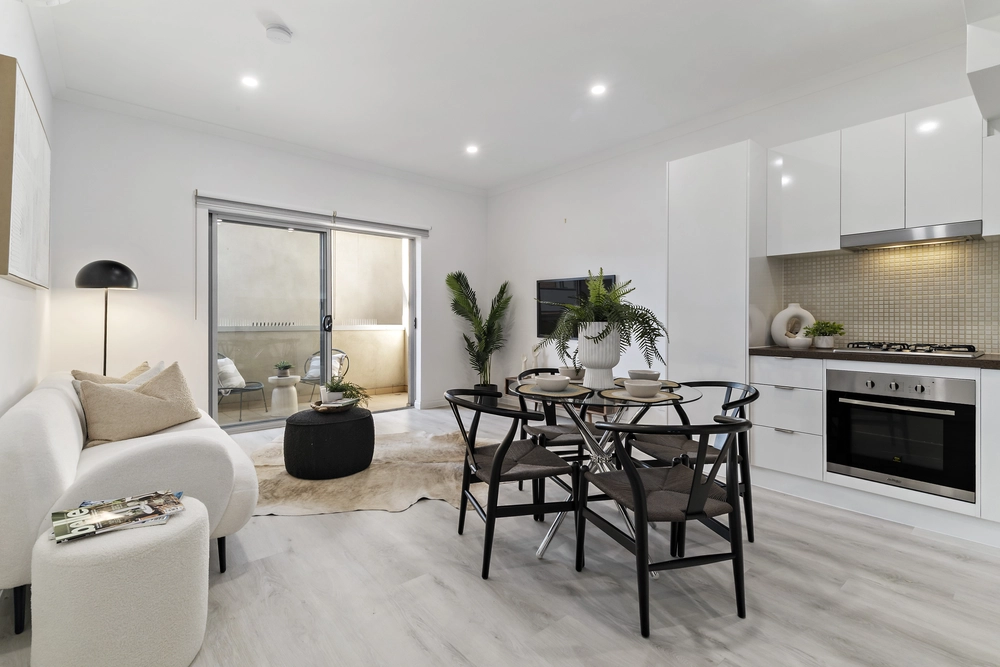 2/160 Sydney Road, Brunswick, Vic 3056, main thumbnail