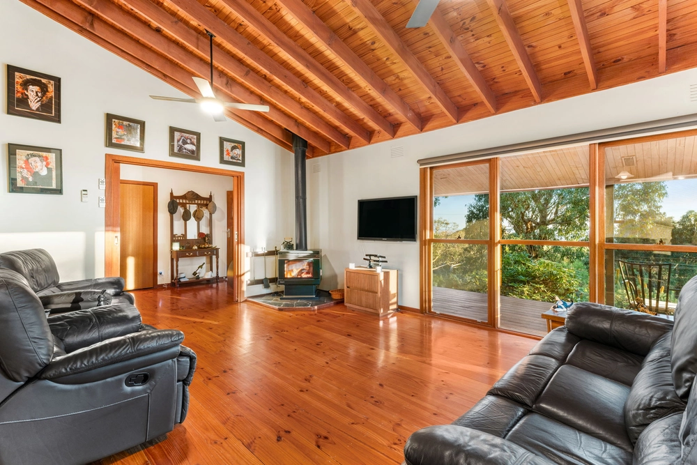 29 Vernon Road, Beaconsfield, Vic 3807, thumbnail 4 of 4