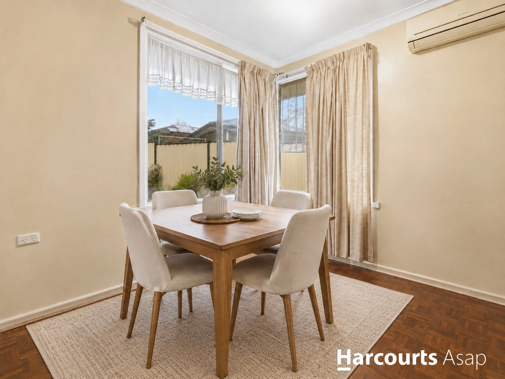8 Creek Court, Eumemmerring, Vic 3177, thumbnail 3 of 4