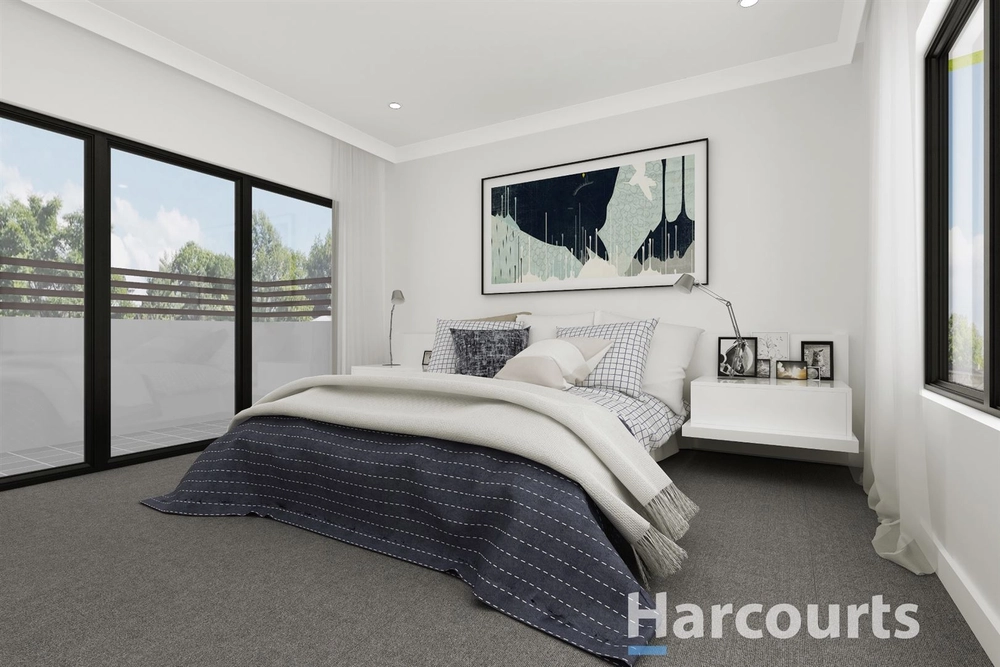 247 Boronia Road, Boronia, Vic 3155, thumbnail 4 of 4