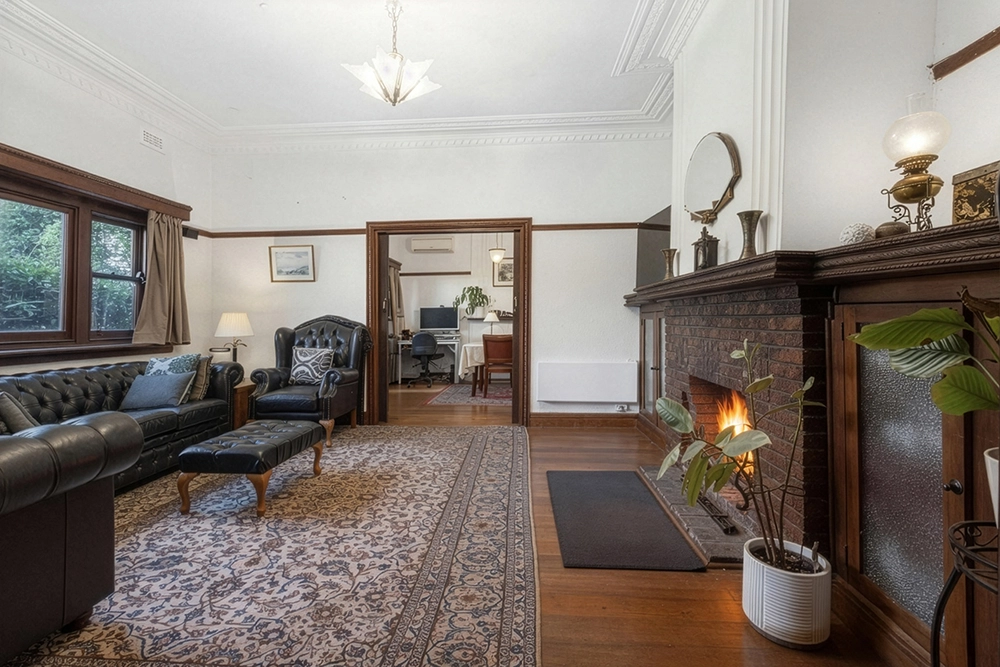 521 Heidelberg Road, Alphington, Vic 3078, thumbnail 4 of 4