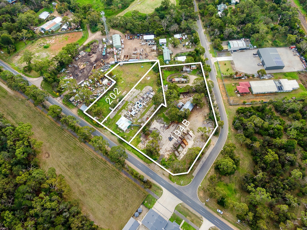 194 Disney Street, Bittern, Vic 3918, main thumbnail