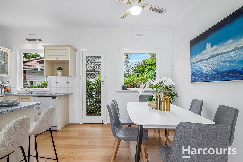 2 Bennett Avenue, Heathmont, Vic 3135, thumbnail 4 of 4