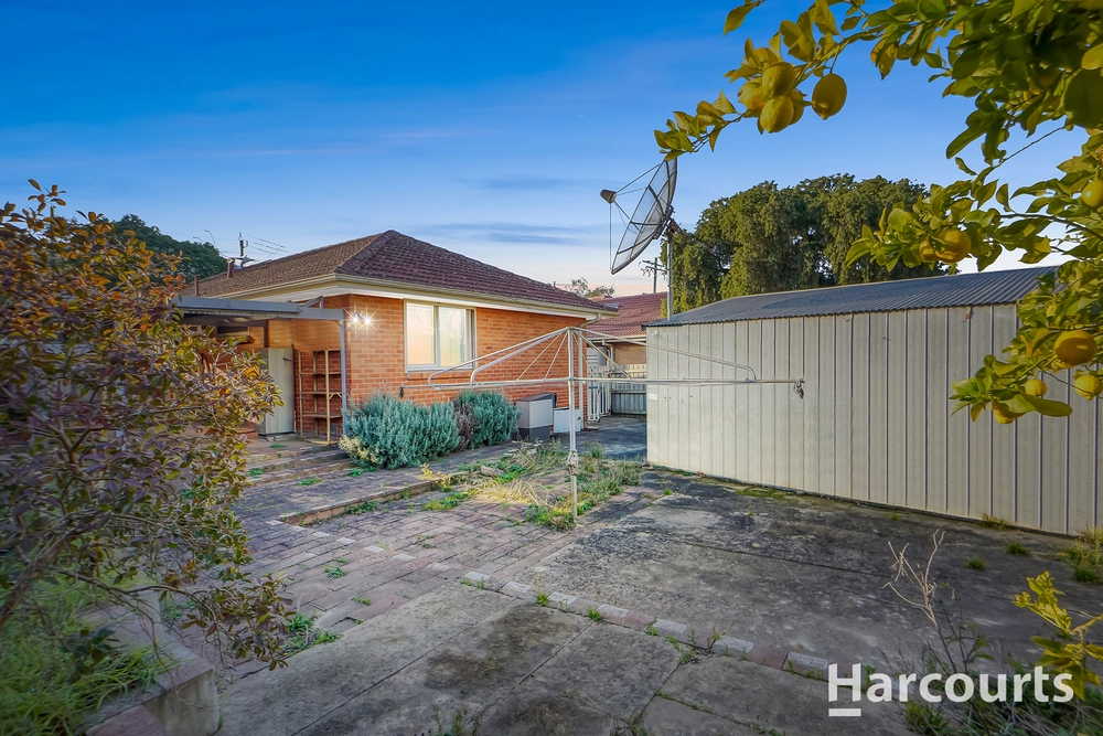 716 Canterbury Road, Vermont, Vic 3133, thumbnail 4 of 4
