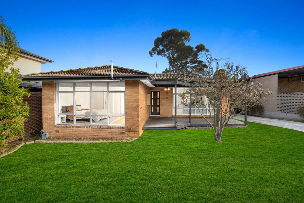 56 Mollison Street, Dandenong North, Vic 3175, main thumbnail