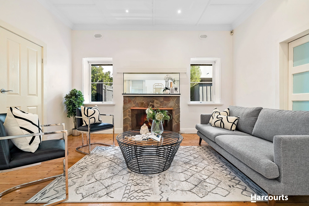 1 Brooklyn Avenue, Caulfield South, Vic 3162, thumbnail 3 of 4