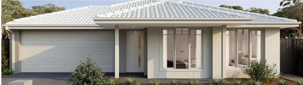 Lot 501 Loom Estate, Warragul, Vic 3820, main thumbnail