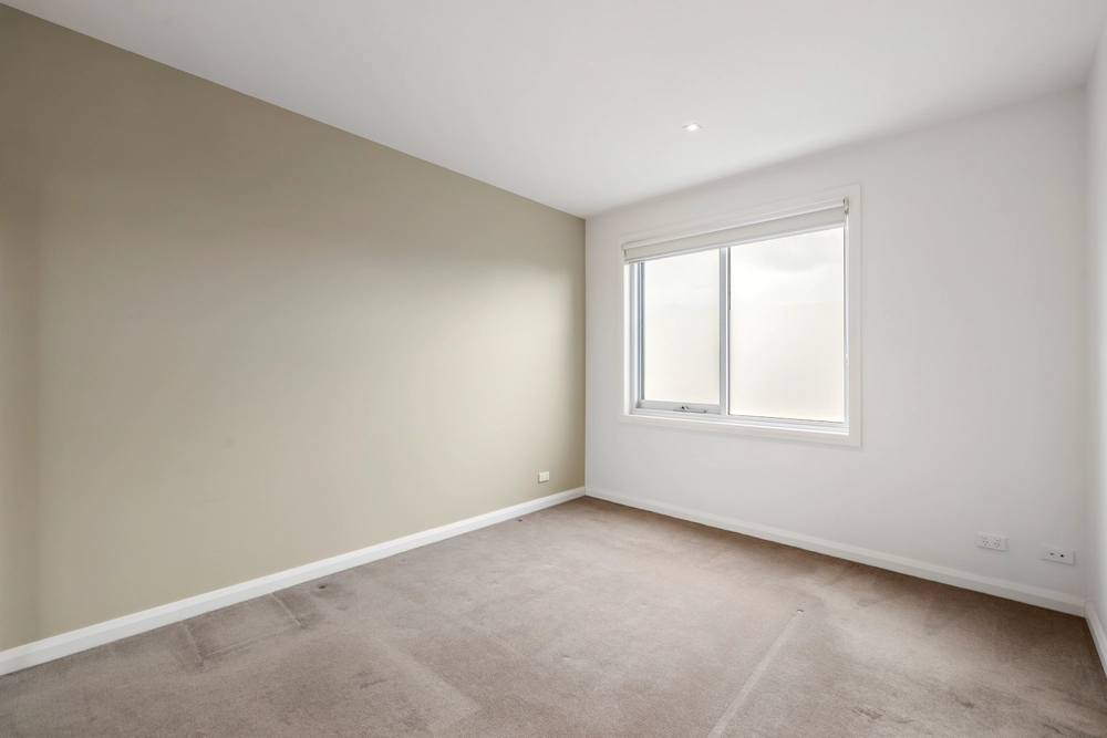 10/39 Studley Park Road, Kew, Vic 3101, thumbnail 4 of 4